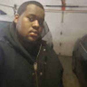 Meet your Posher, Khari